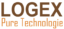 64x64 logo 2