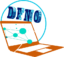 64x64 Logo DFNO