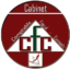 64x64 CABINET CFC