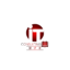 64x64 Logo iTC