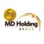 64x64 LOG MDHI CIS915