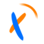 64x64 192x192 favicon fond blanc