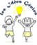 64x64 LOGO LES IDEES GENIES