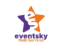 64x64 LOGO EVENT SKY