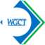 64x64 LOGO DEFI WGCT