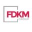 64x64 LOGO FDKM GROUP