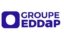 64x64 logo eddap