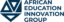 64x64 LOGO AEIG JUIN2023 11
