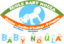 64x64 babynoula logo