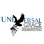 64x64 LOGO UGP2024