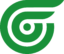 64x64 rouedubonheur vert