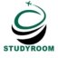 64x64 LOGO STUDY ROOM