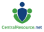 64x64 Logo CentralResource 01