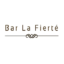 64x64 Logo Bar La Fierte Bar Resto