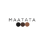 64x64 MAATATA Officiel