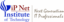 64x64 LOGO INSTITUTE LOW RESOLUTION