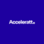 64x64 acceleratt logo plus