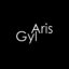 64x64 GylAris noir copi