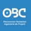 64x64 LOGO OBC