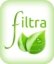 64x64 LOGO FILTRA