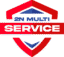 64x64 logo principal modif