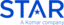 64x64 logo blue RGB