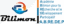 64x64 LOGO BILIMON