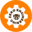 64x64 Logo