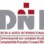 64x64 DeonNoed International Copie