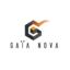 64x64 GAIA NOVA LOGO SQUARE