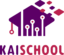 64x64 LOGO KAISCHOOL COULEUR 2
