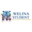 64x64 Copie de WELINA STUDENT 2