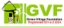 64x64 Logo GVF