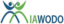 64x64 Logo Miawodo