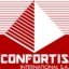 64x64 confortis logo