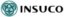 64x64 LOGO INSUCO TOGO