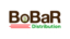 64x64 LOgo BoBar