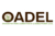 50x50 logo oadel 2