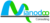 50x50 Logo Mianodoo Vert Bleu