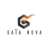 50x50 GAIA NOVA LOGO SQUARE