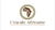50x50 Logo Escale Africaine