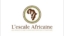 64x64 Logo Escale Africaine