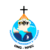 50x50 logo hfec