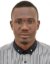 technicien en logistique flexible et dynamique