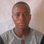 Etudiant