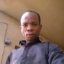 technicien