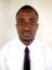 Administrateur et Juriste