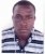 50x50 Photo pasport 1