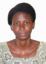 ASSISTANAT-SECRETAIRE DE DIRECTION- GESTION DES RESSOURCES HUMAINES