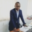 Jursite d'affaires